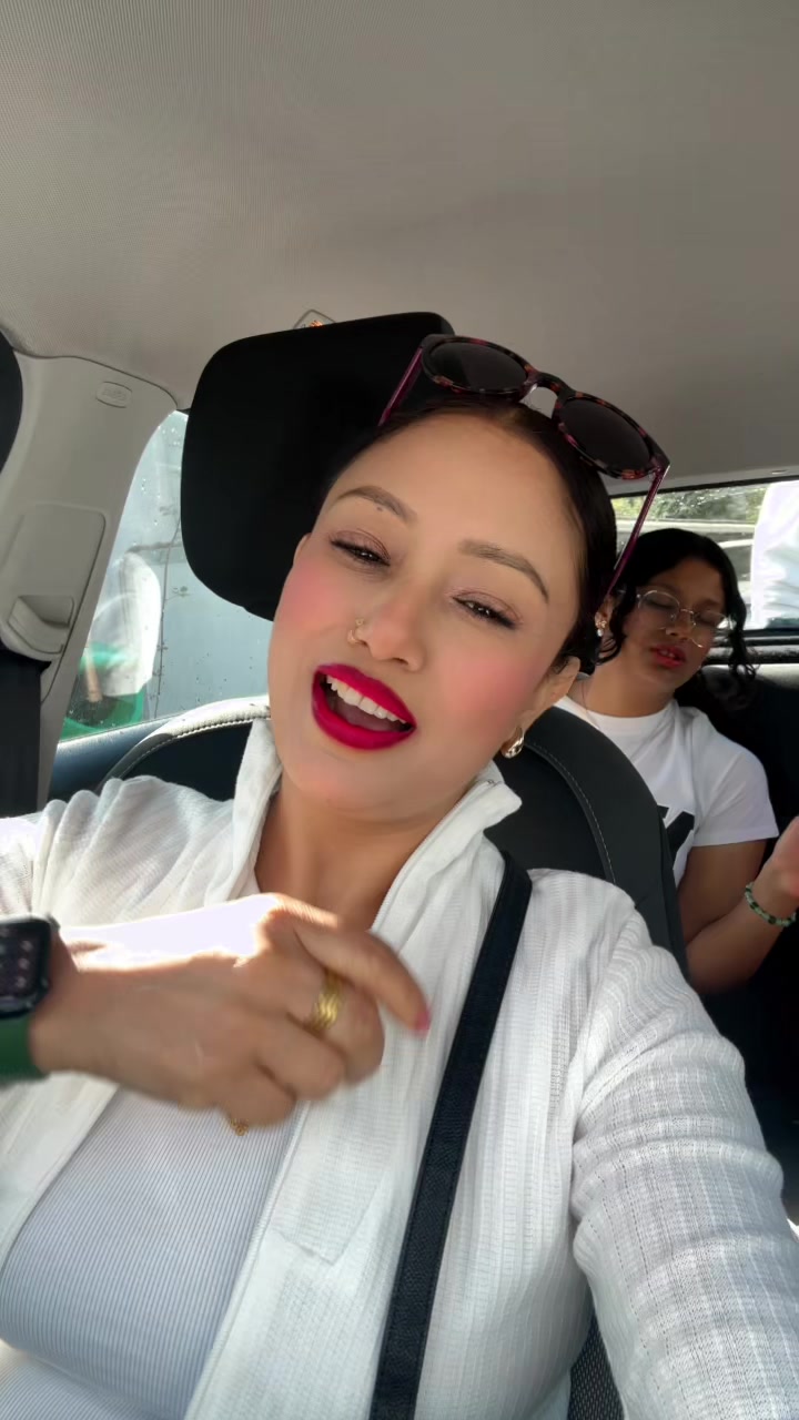 @Subukc🇳🇵🇵🇹🇬🇧