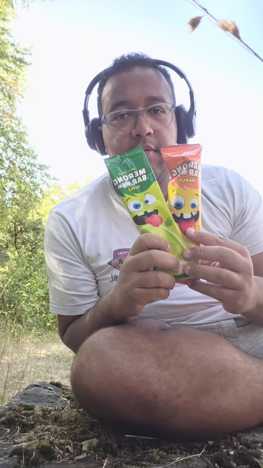 @DennisCooleSocke😂🤣