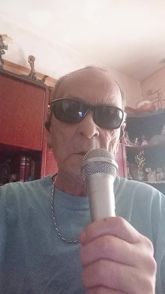@Luigi il falco
