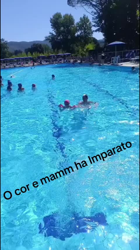 @Francesca De Martino