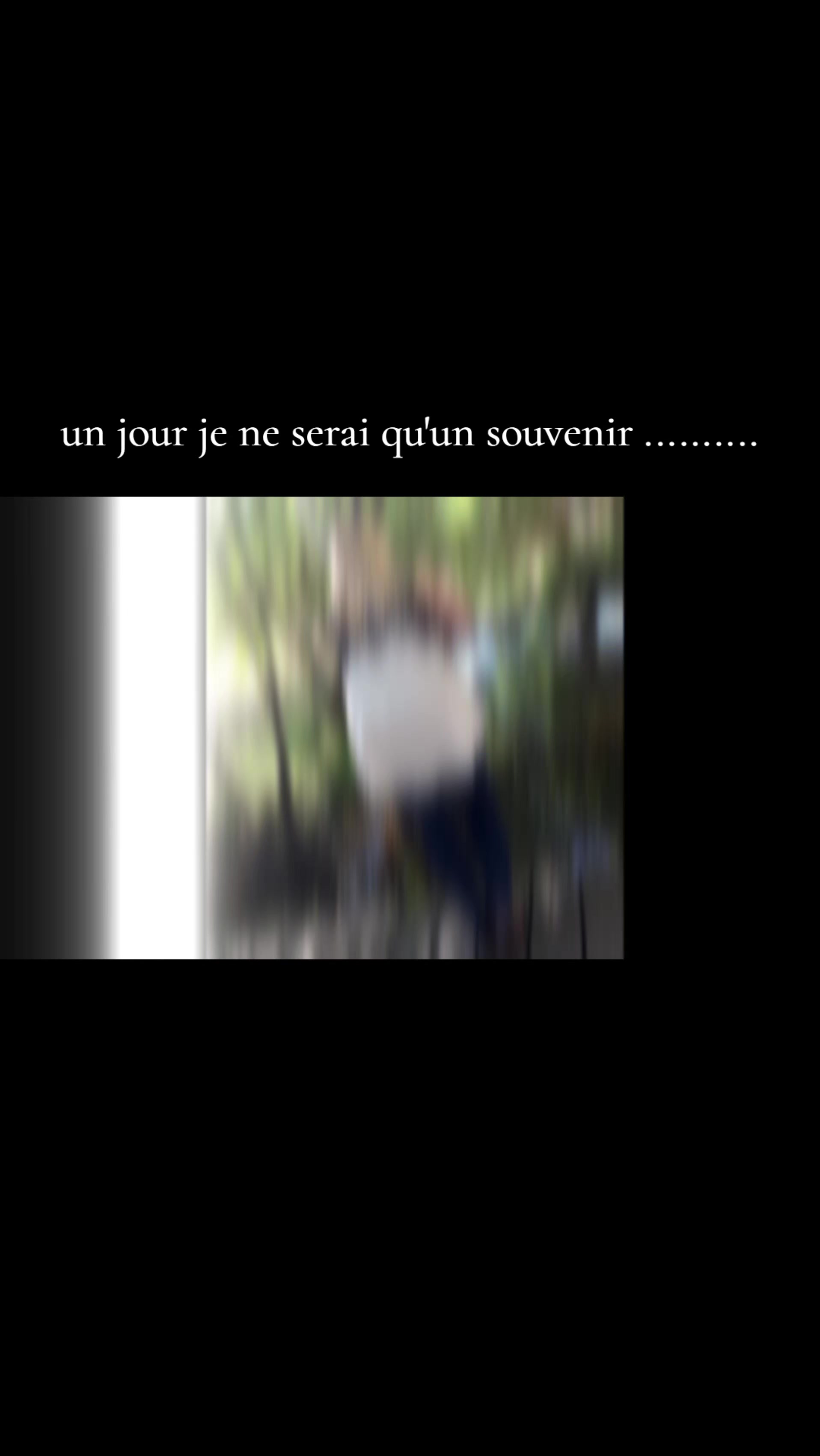 @๐๐ท๐๐๐๐.๐น๐๐๐๐๐๐๐