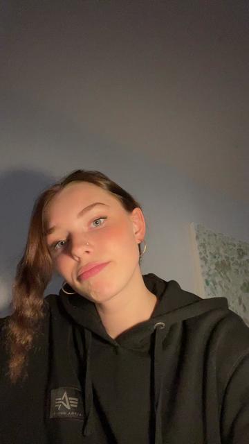 @Anna
