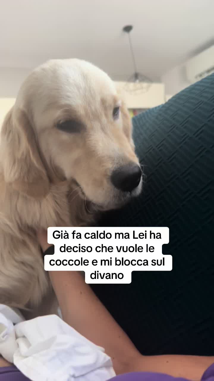 @Raffa&Cali