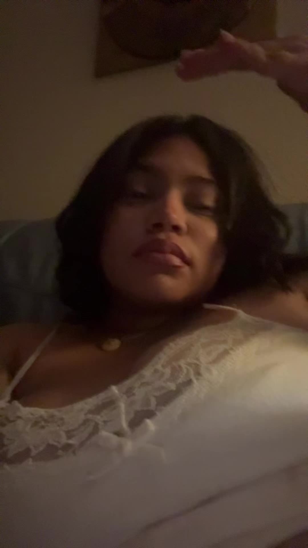 @sssccccxx