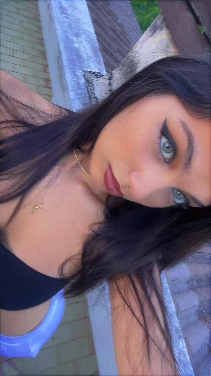 @maiatirabassi