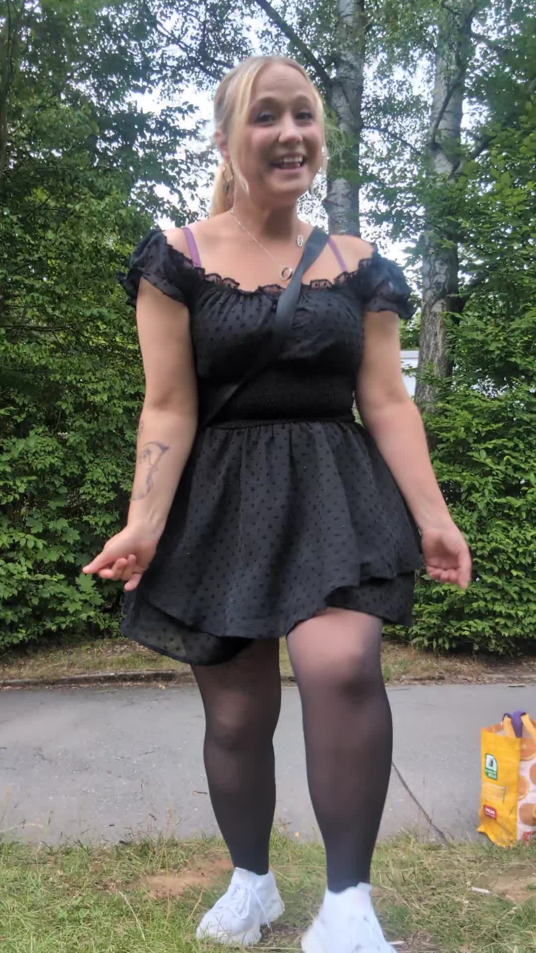 @dancingqueen_bianca86
