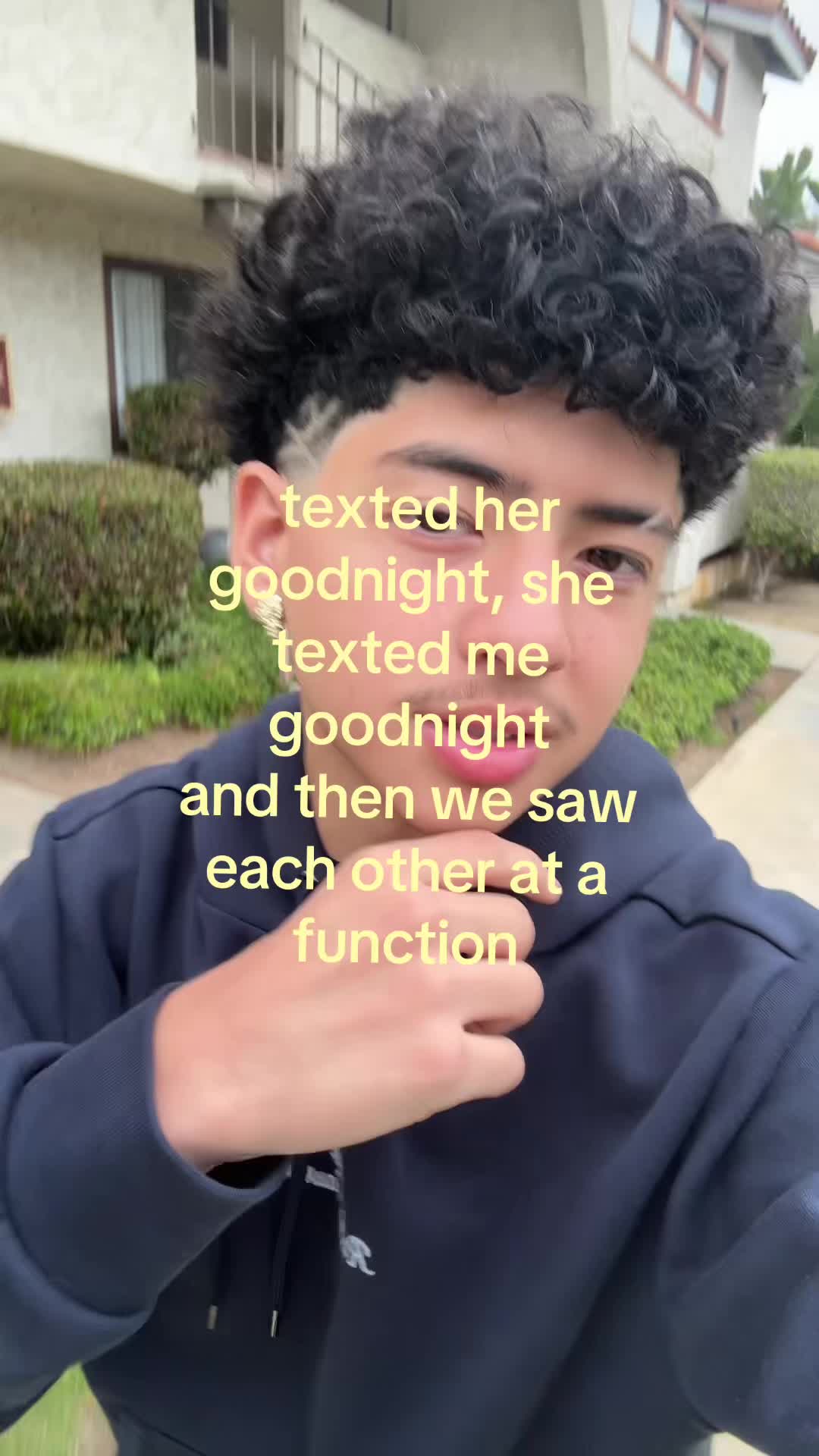 @aandreww_0