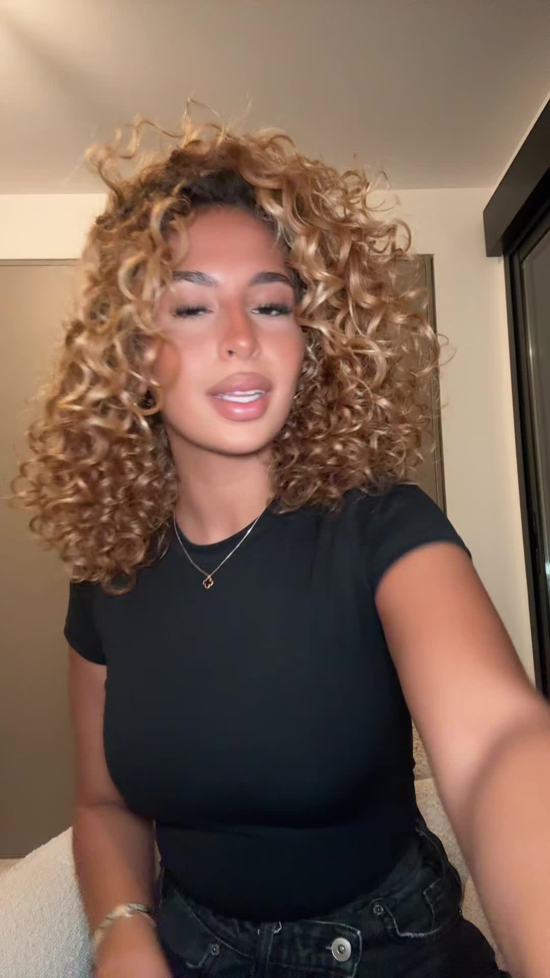 @sasa_ehy