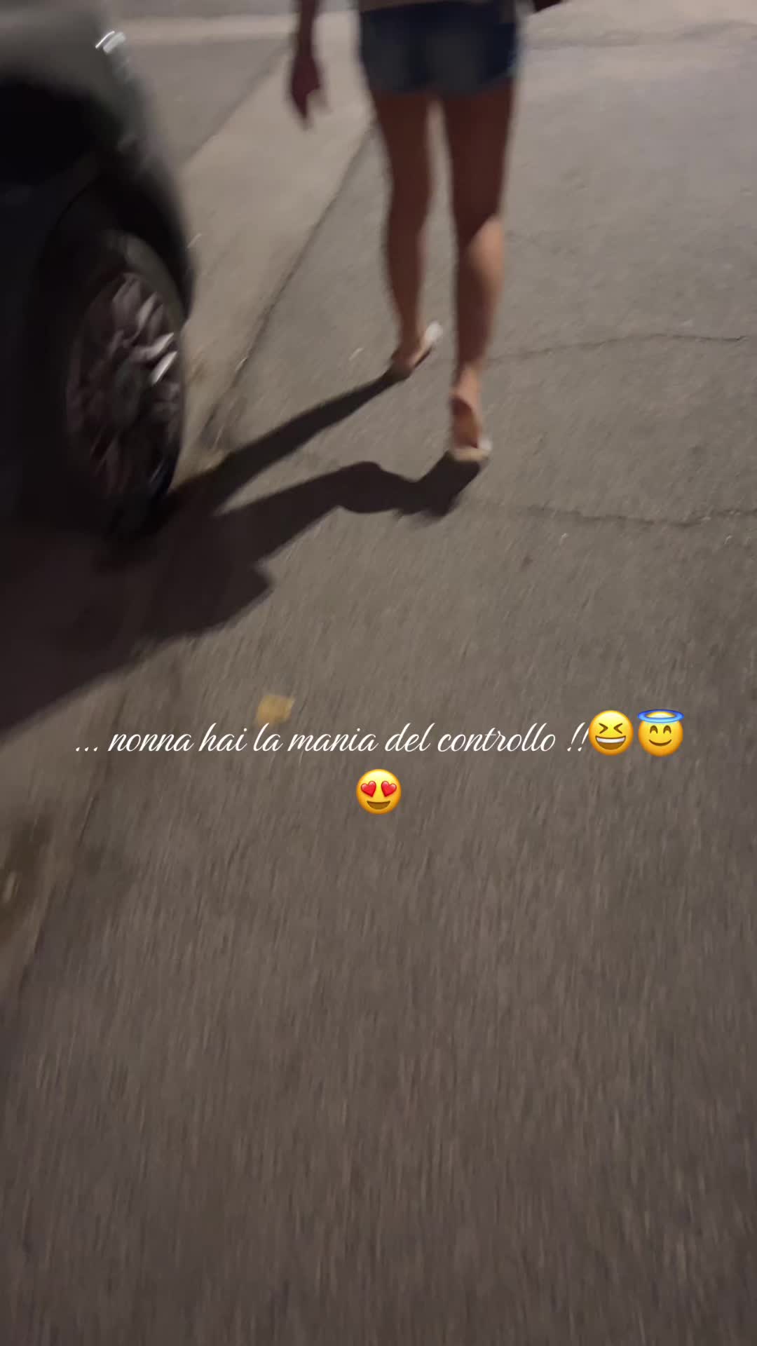 @nellyMary