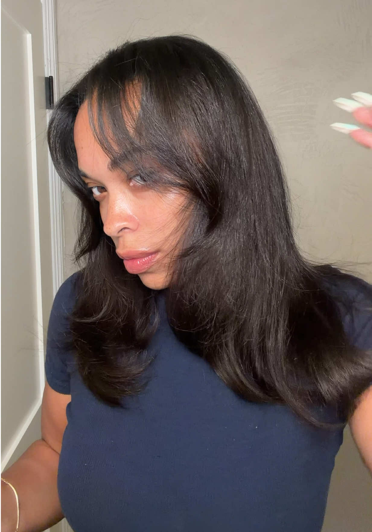 @heathersanders_