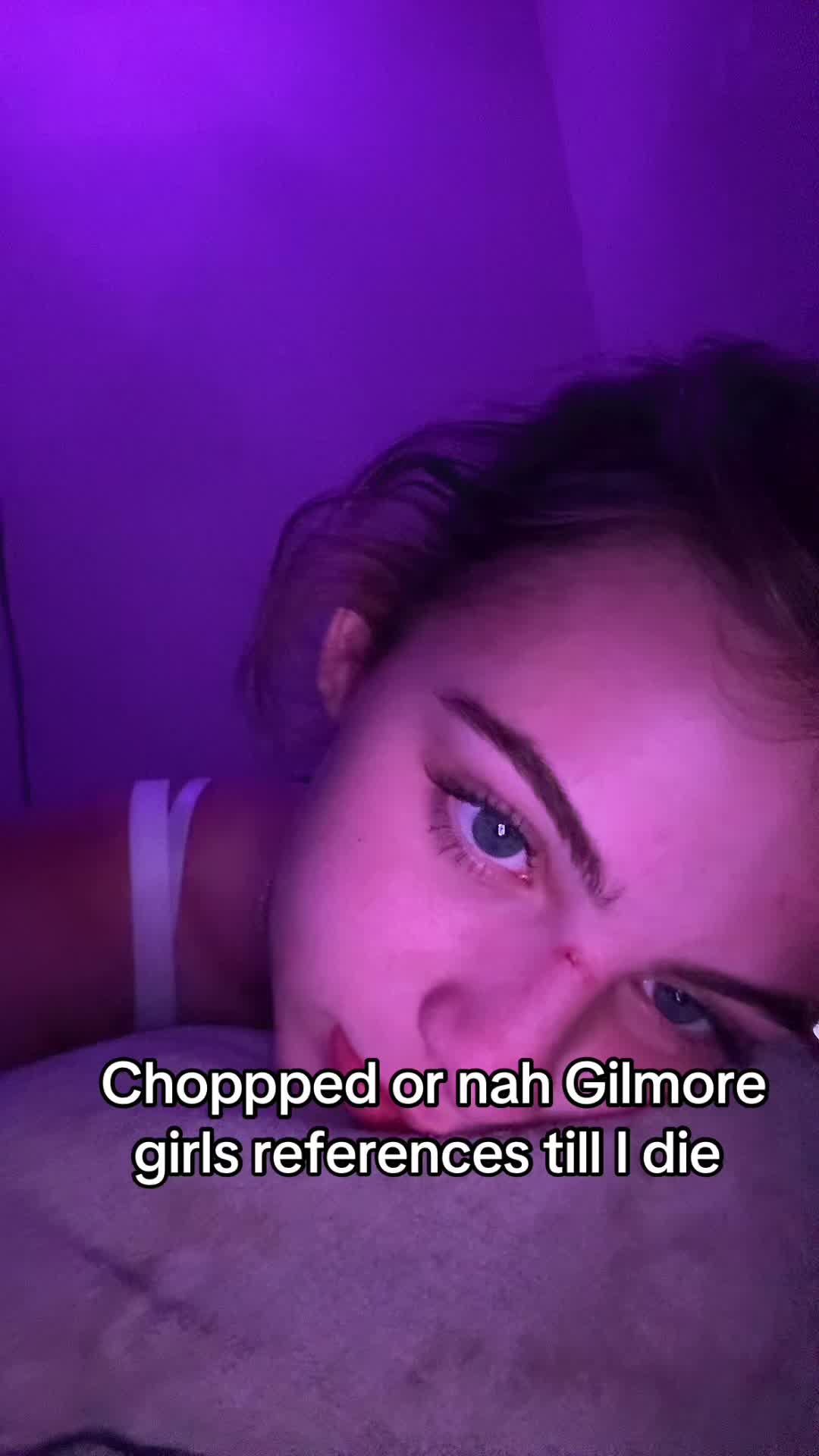 @I💤I