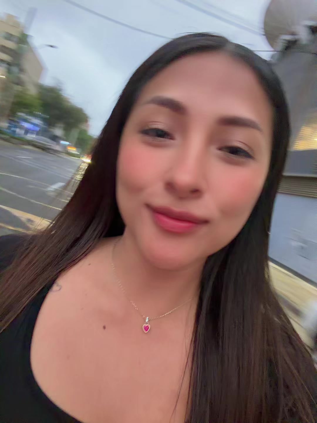 @Andrea🐦🔥
