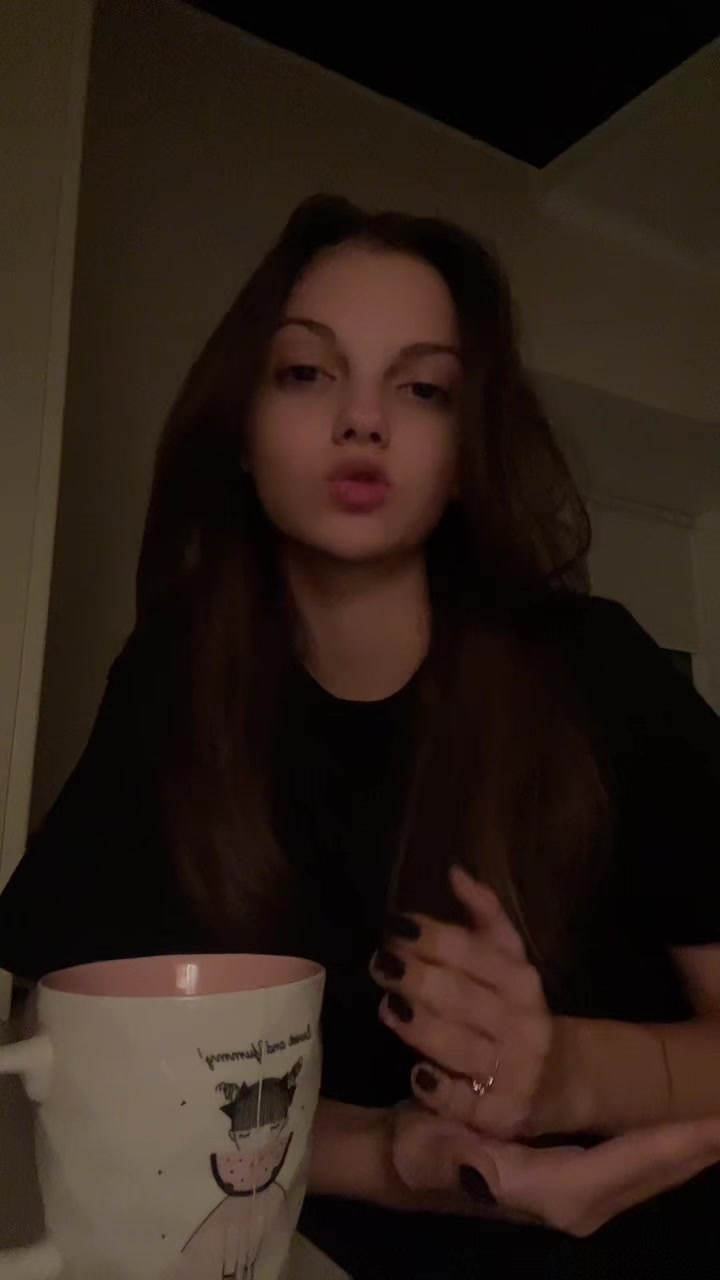 @Samy