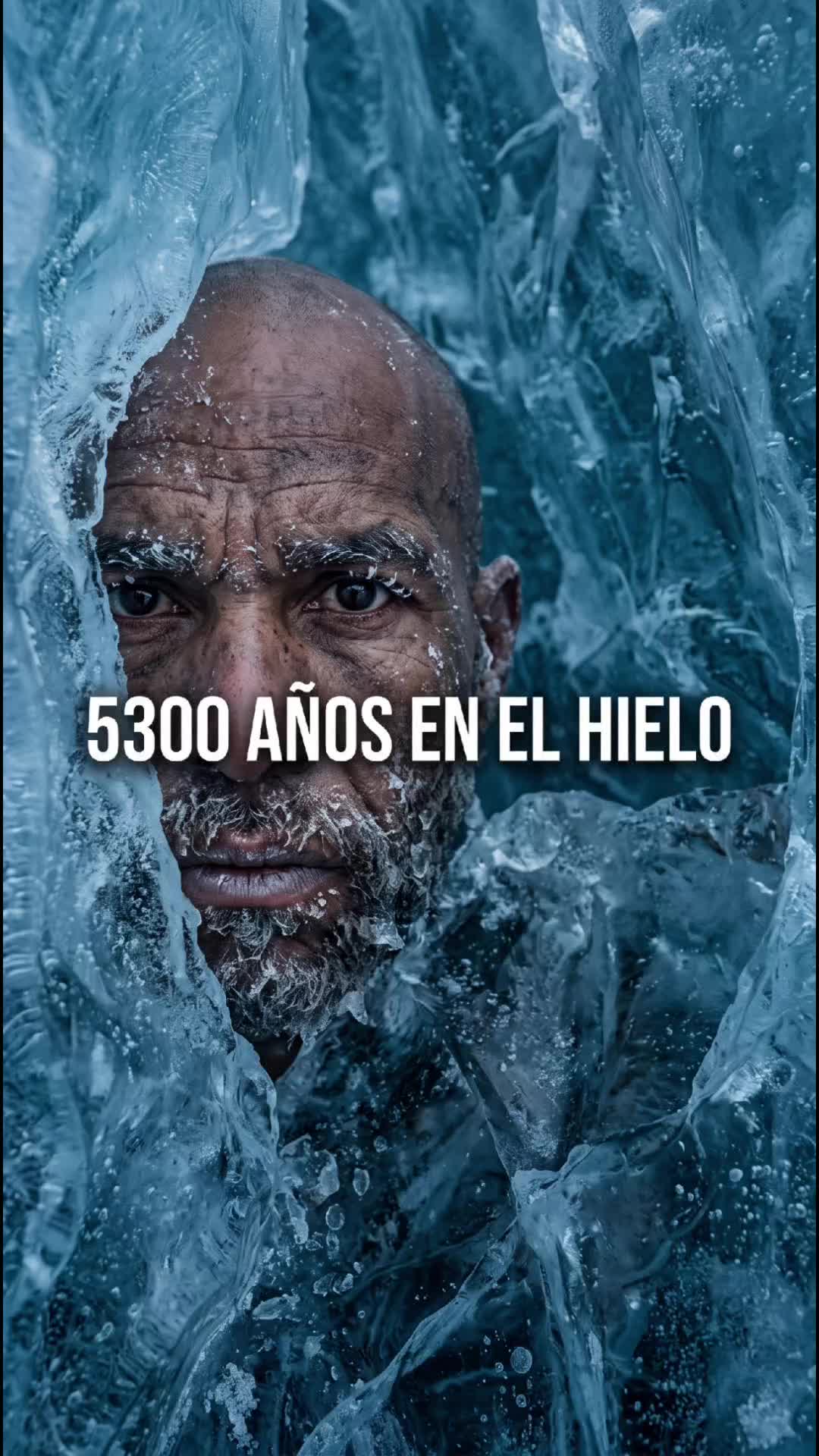 @Solo datos