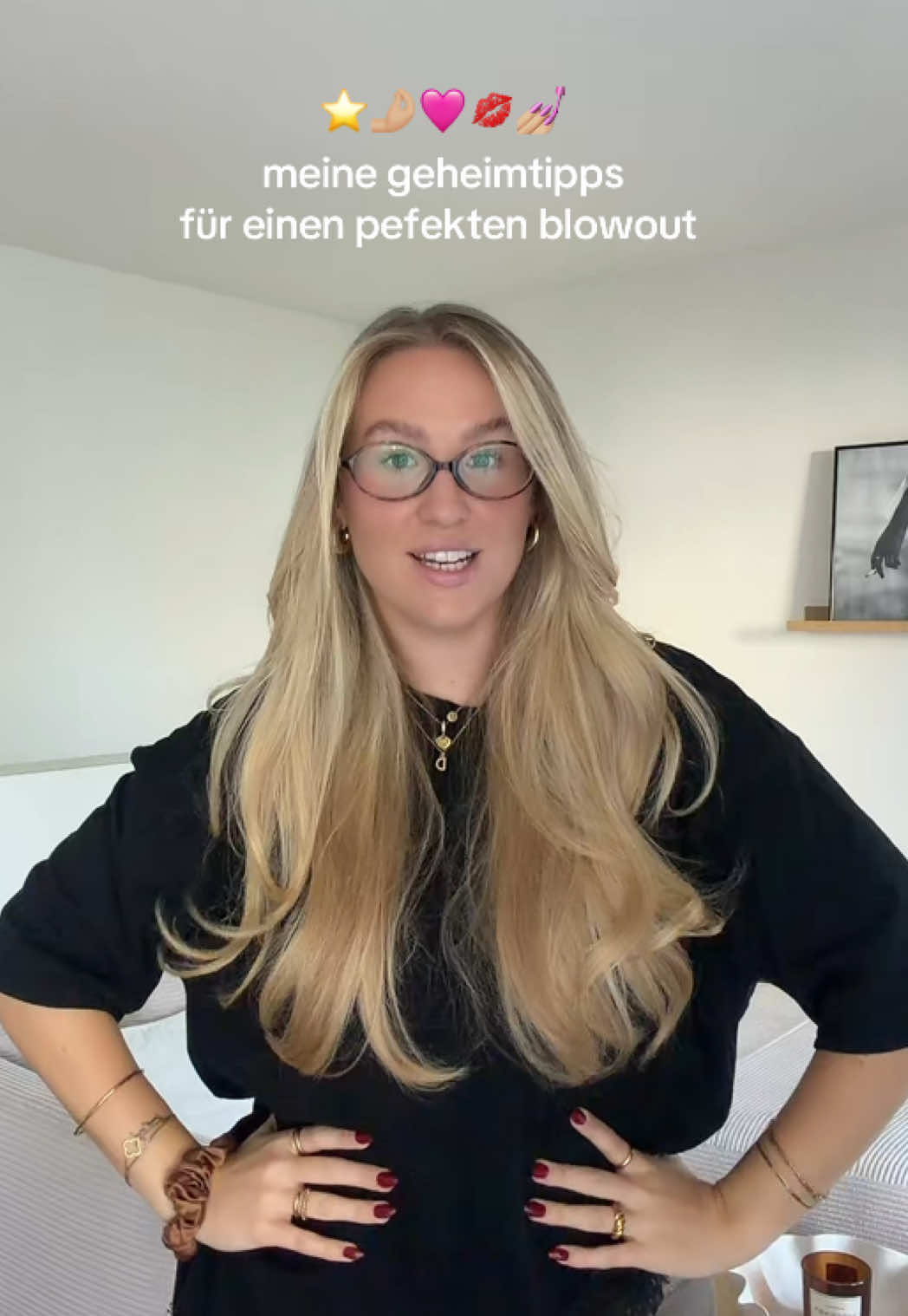 @lauraxleipold