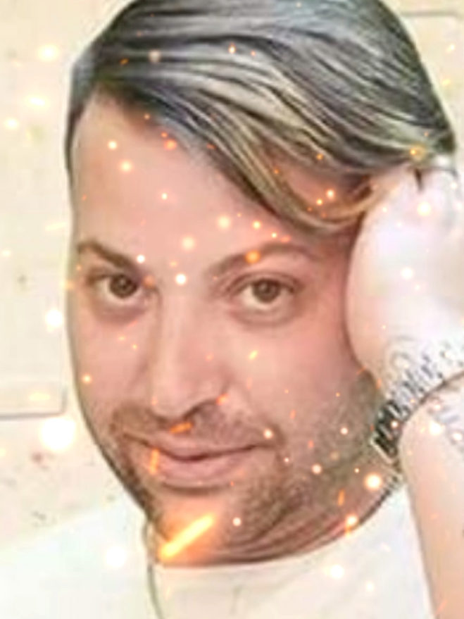 @Daniele