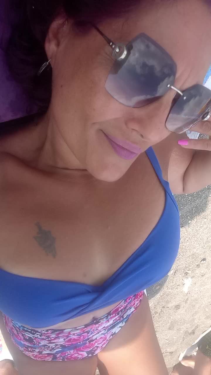@Fantaghirò 😜