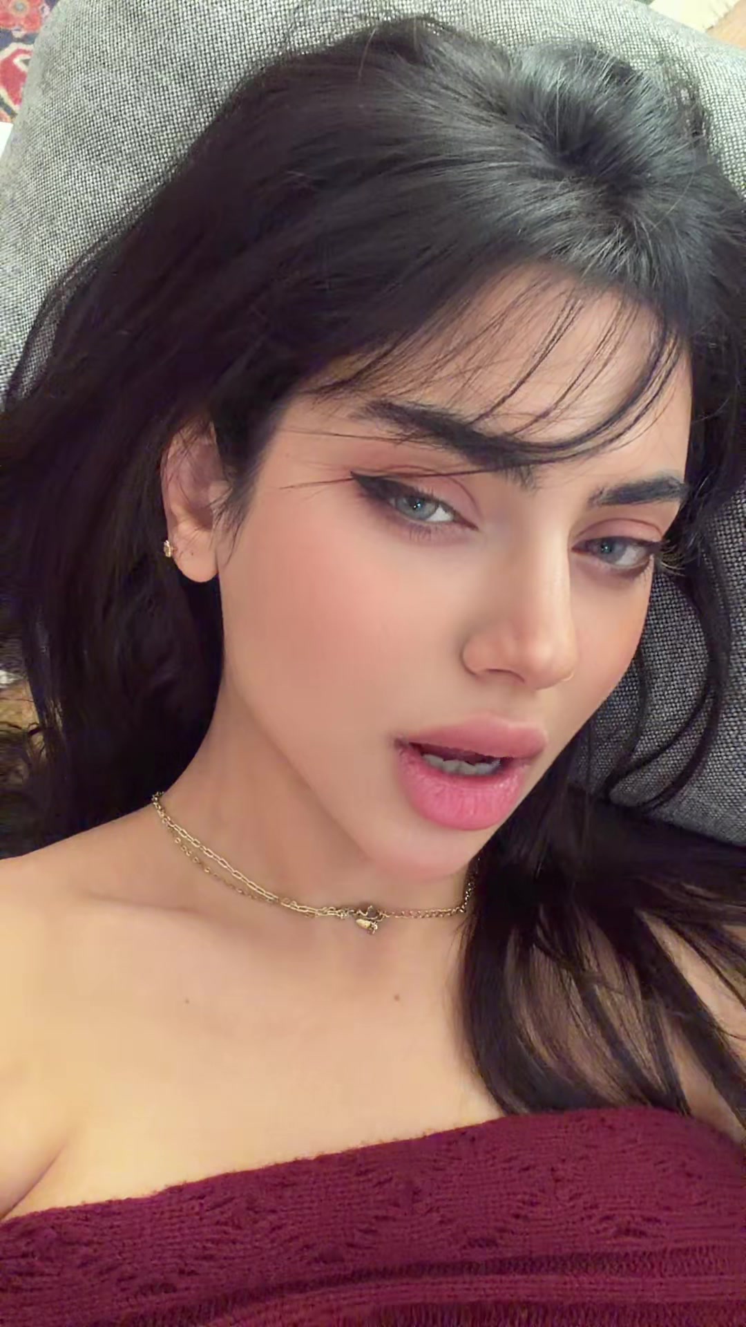 @soynrjss