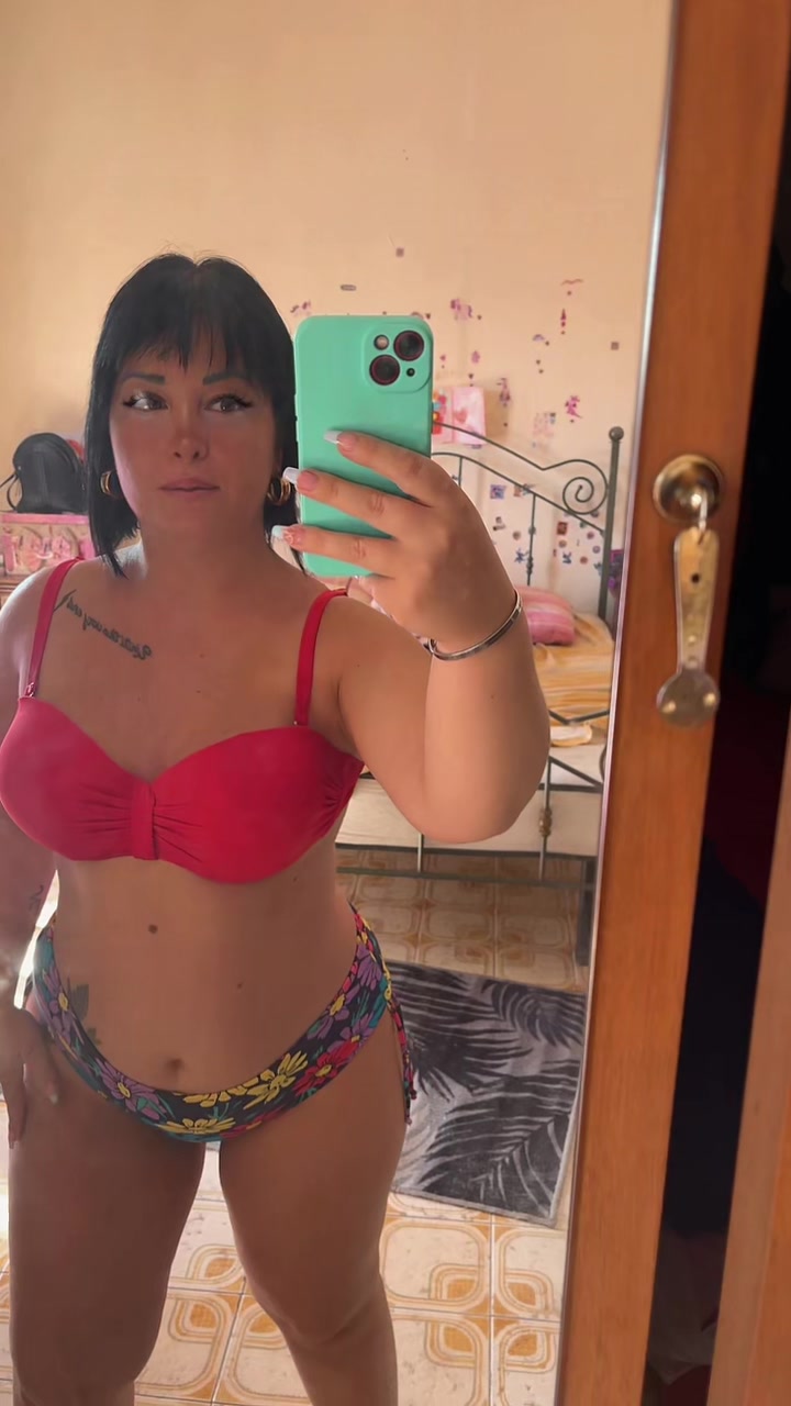 @Annarigh
