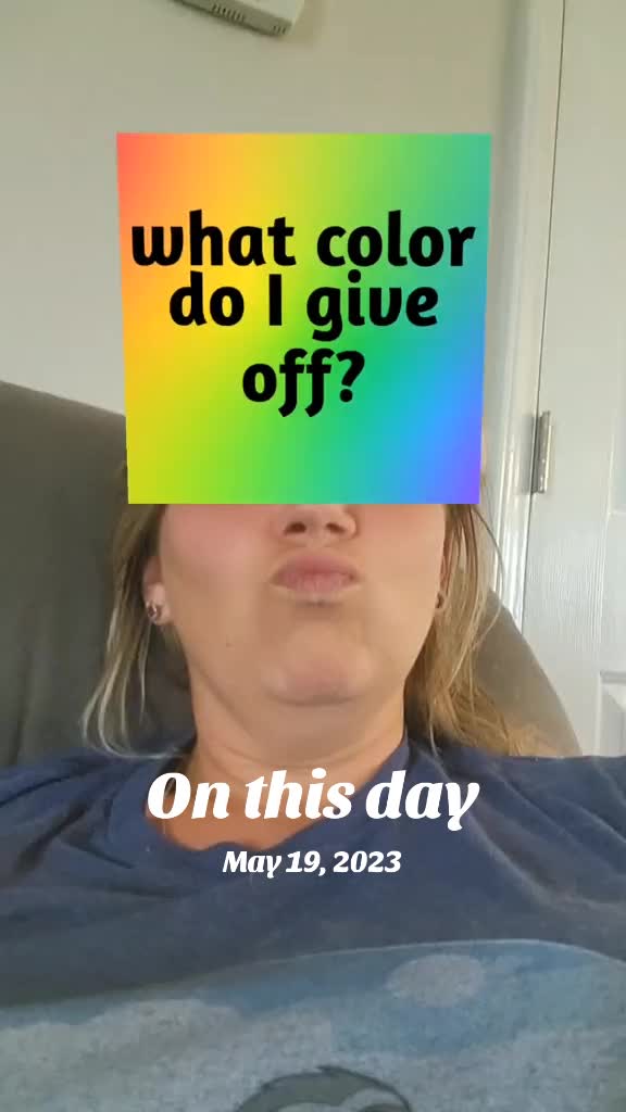@Samantha