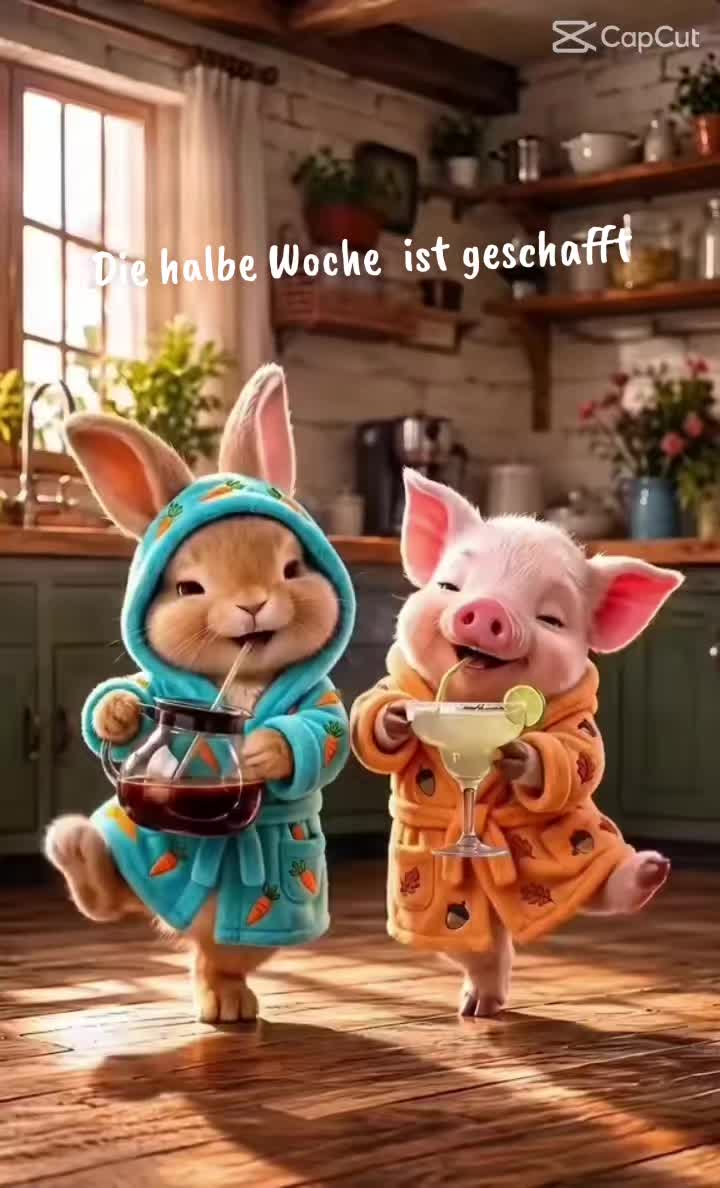 @andrea.8484r