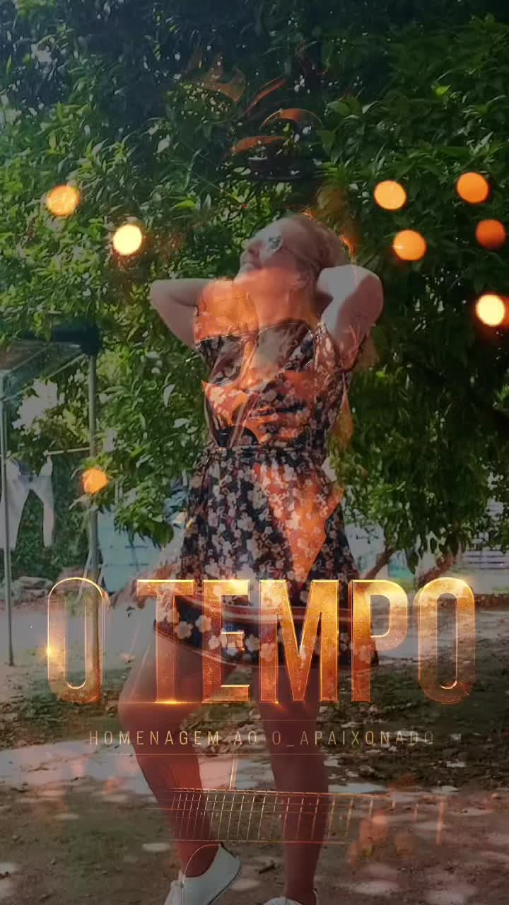 @Paula Delgado