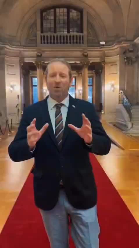 @Nuno Gabriel