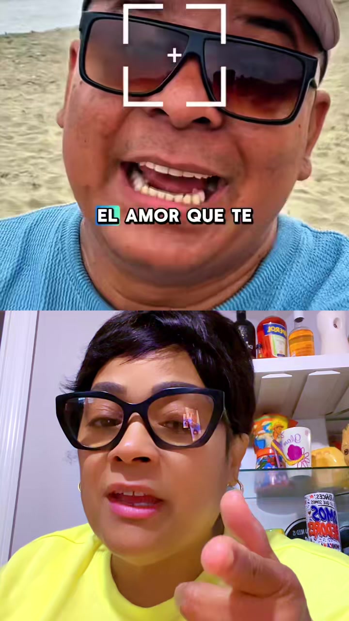 @Maria