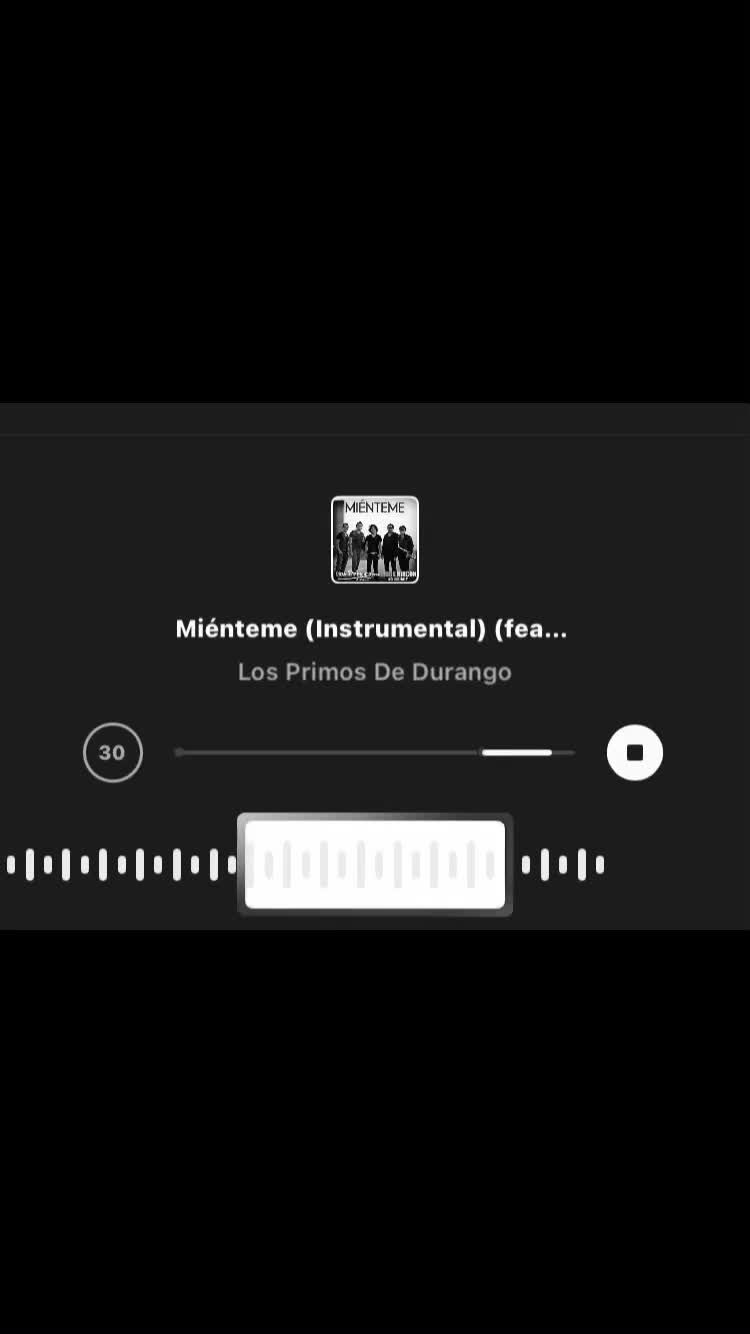 @🎧 𝐁𝐄𝐀𝐓𝐒 𝐌𝐔𝐒𝐈𝐂 🇰🇬