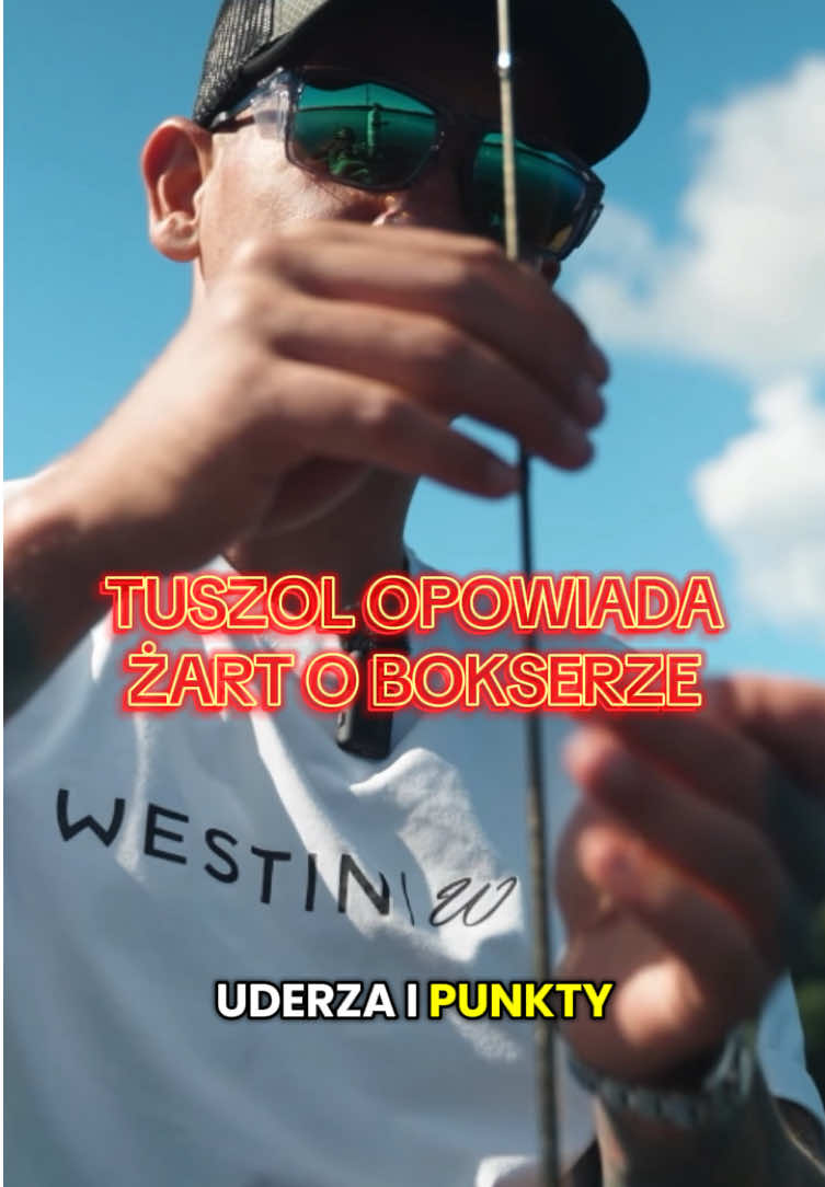 @ShoTek