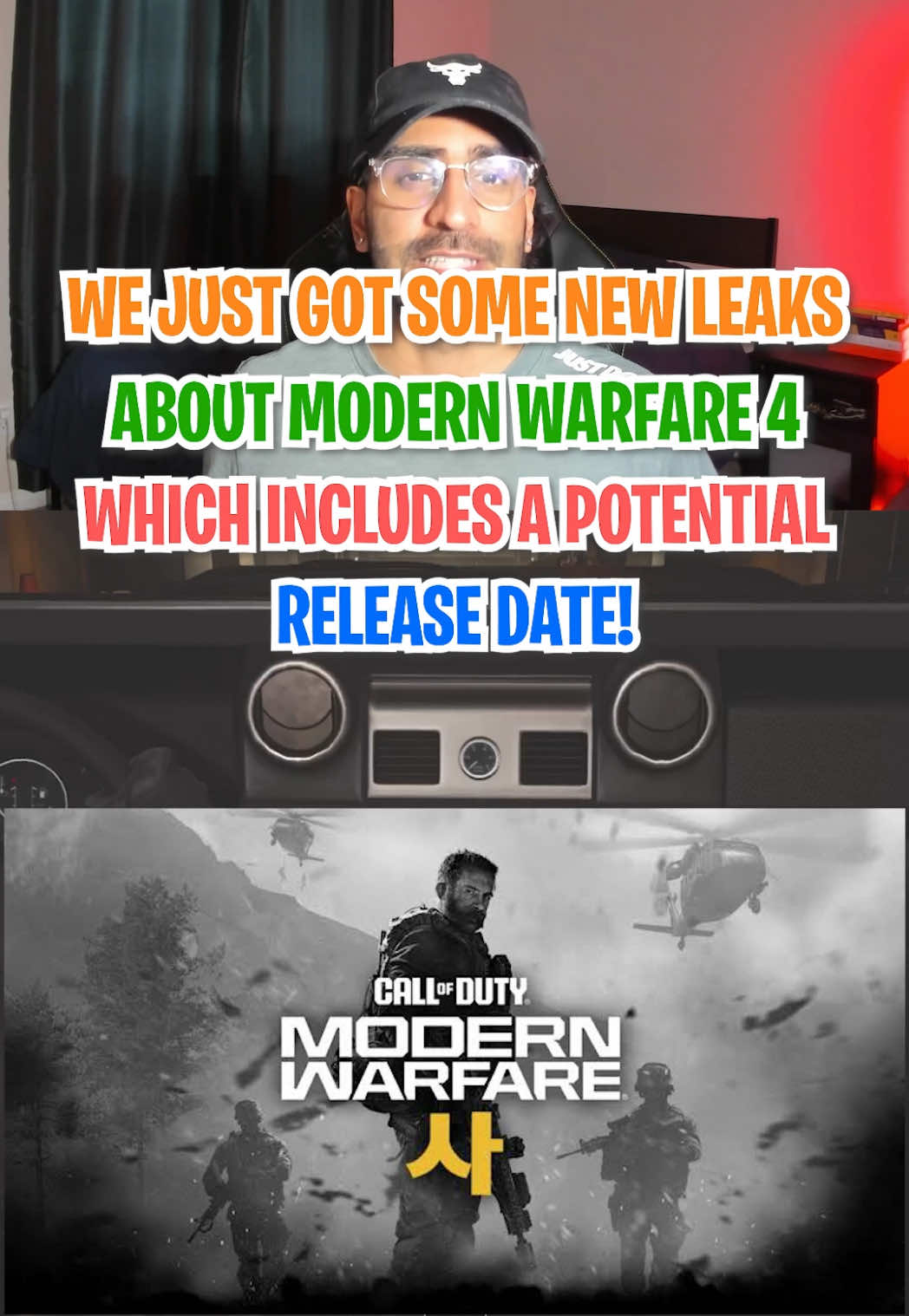@Spartan