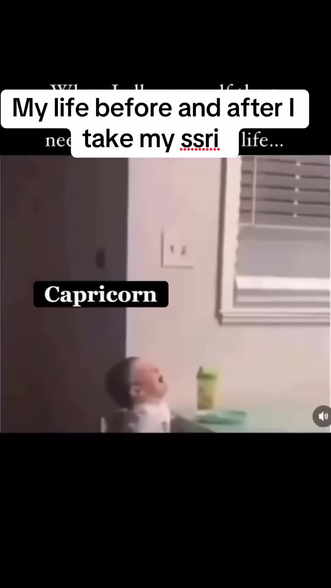 @Karlota