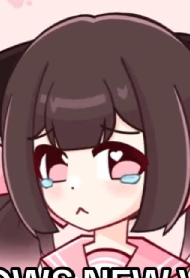 @chun : 🎀🪽
