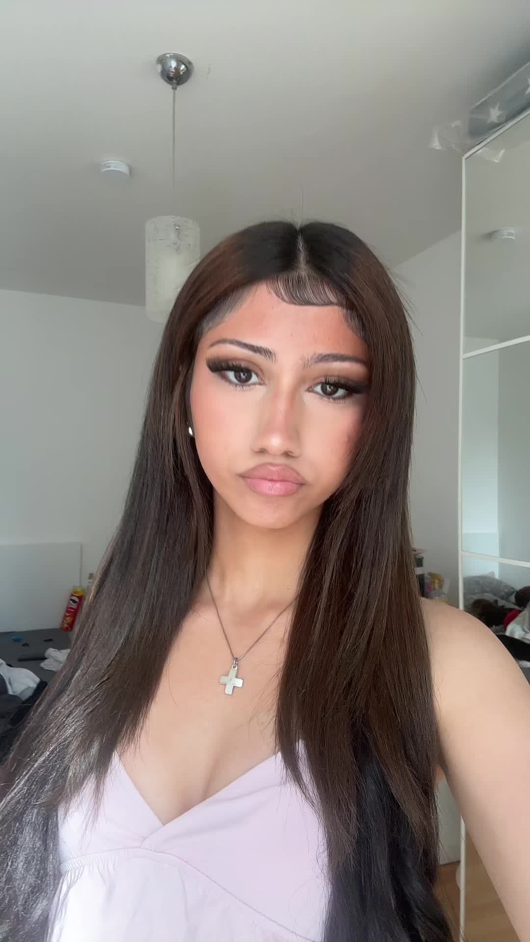 @𝓁