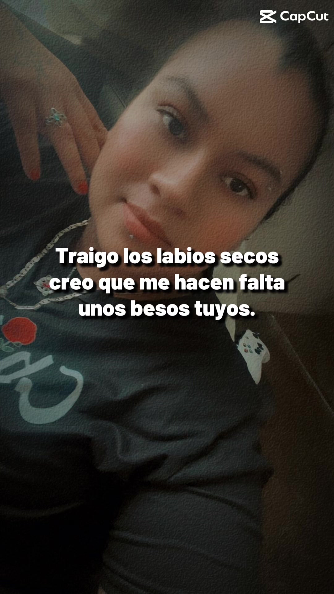 @CarolinaXalteno