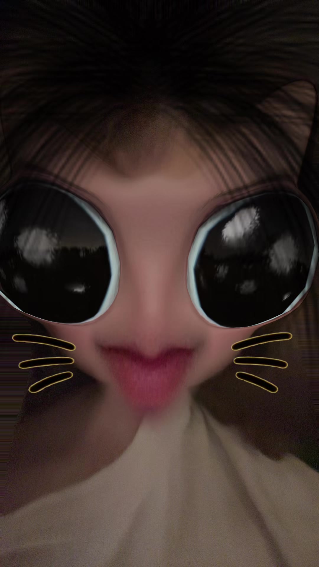 @hello_people2002