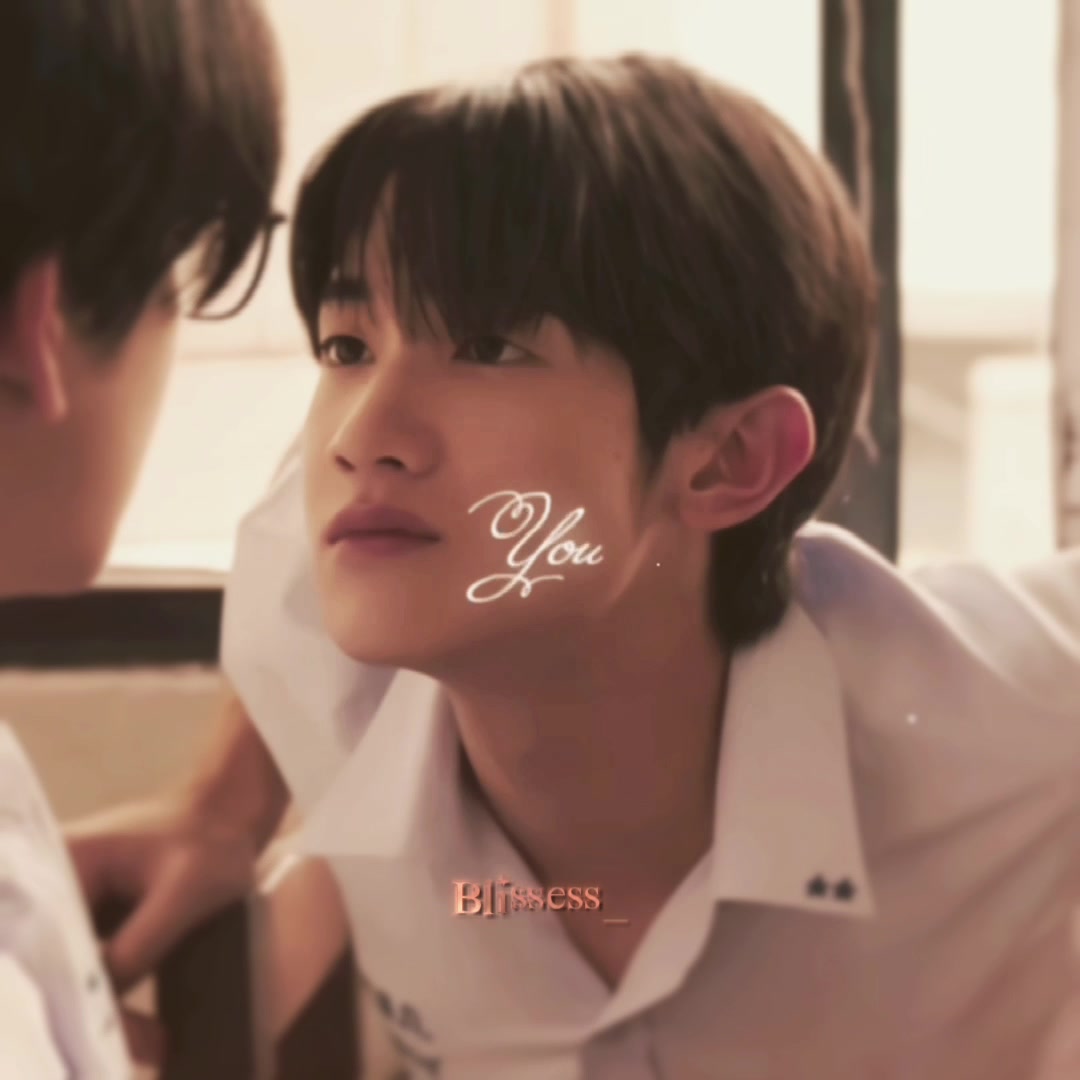 @๐ ๐
๐
๐๐พ๐|#1 LFLS fan|