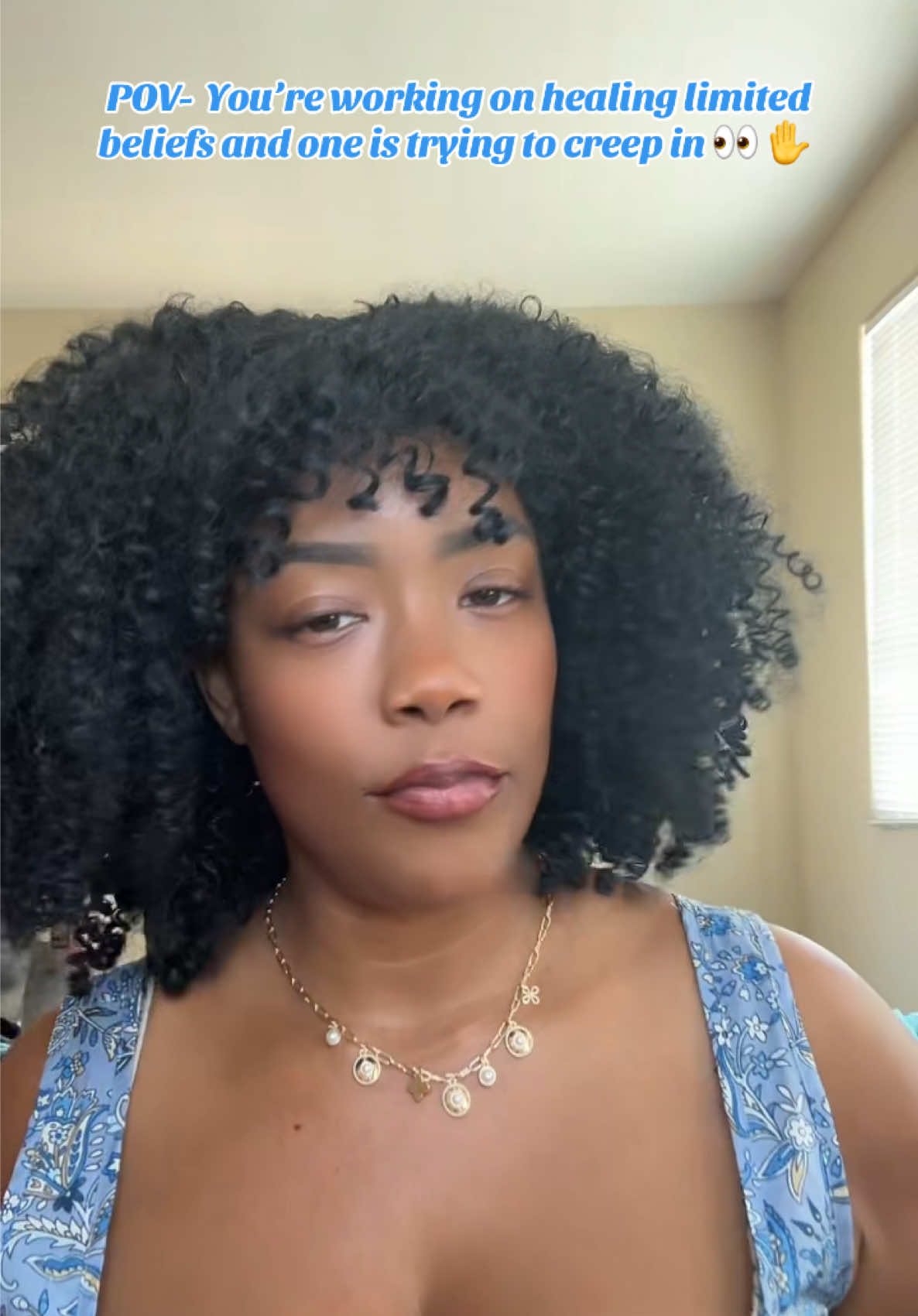@Sacred Feminine Flow-PMDD HELP