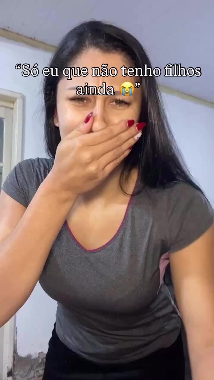 @Monica Brando