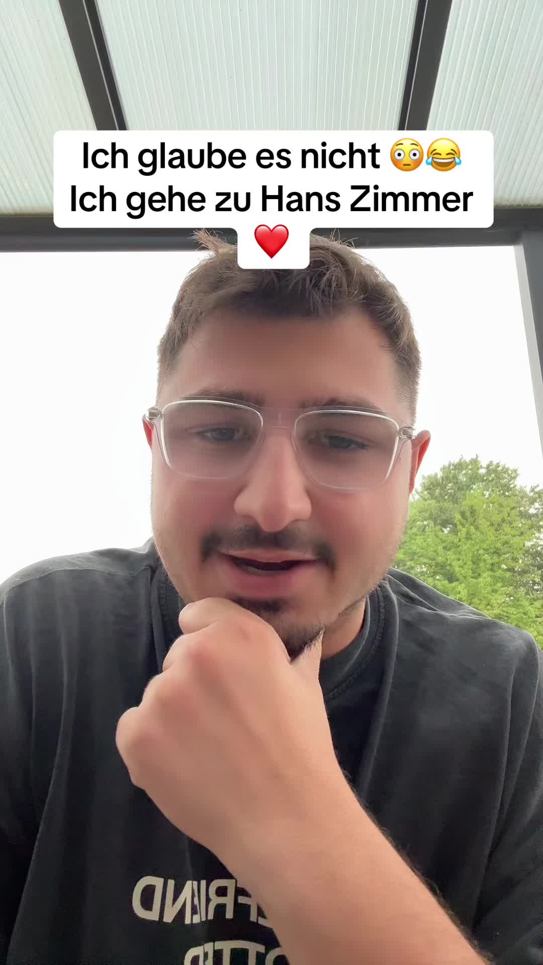@Bumii_live