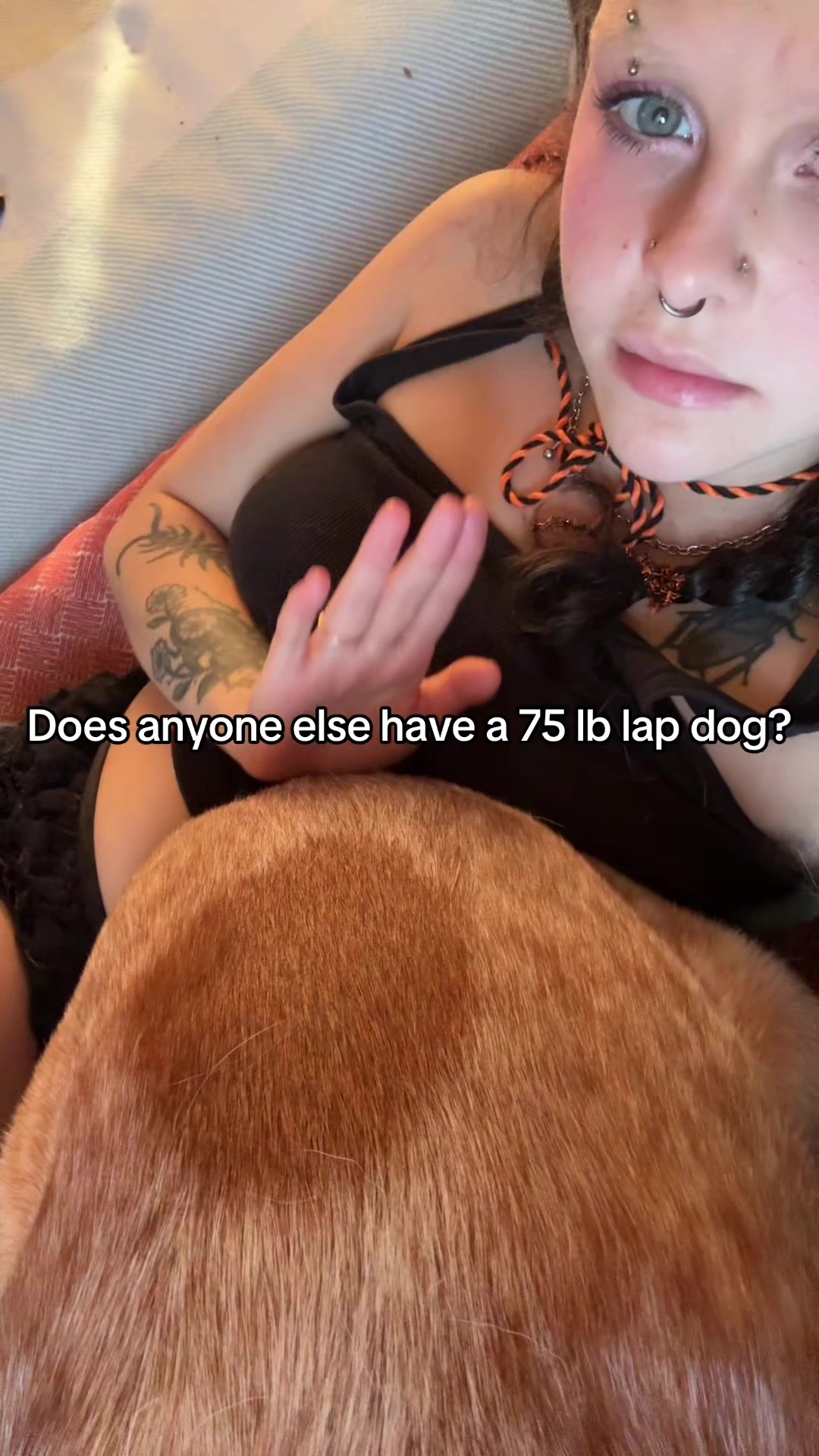 @☆J4E☆