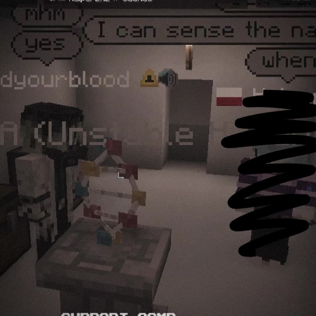 @nobody