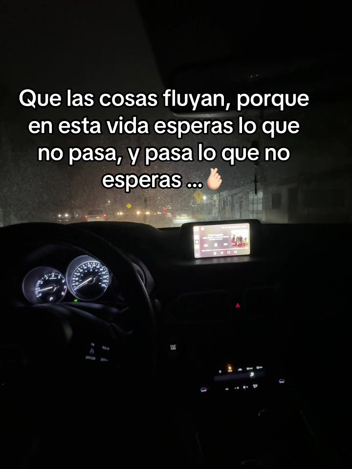 @✨Werita✨