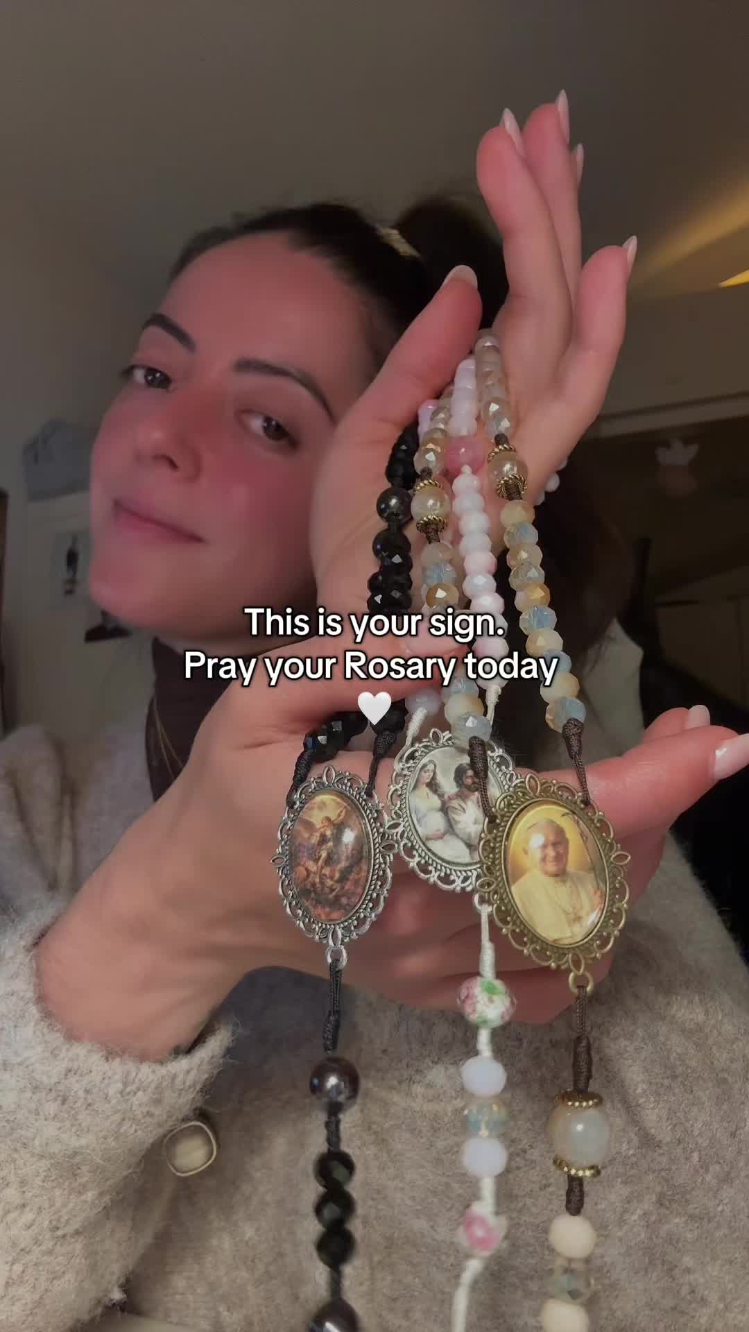 @Emma ☩