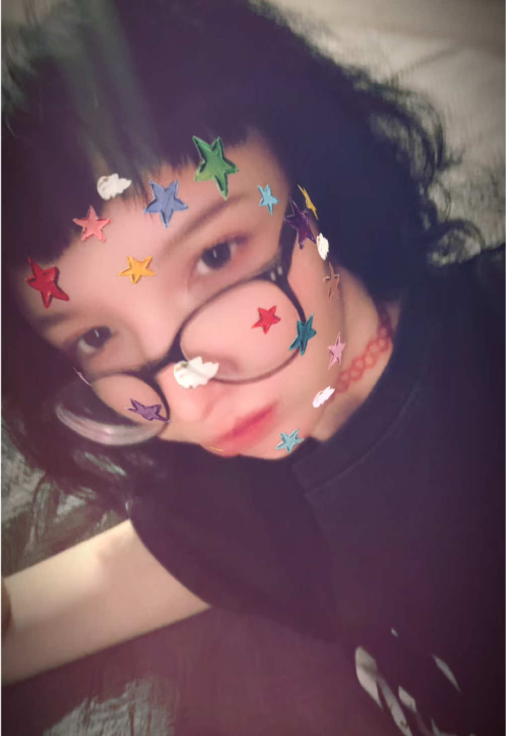 @машализьлизь👅