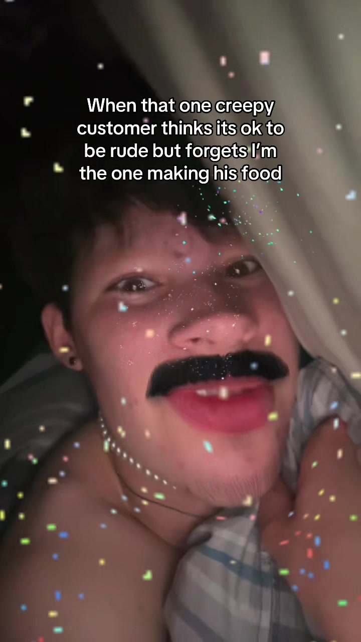 @Big Chungus