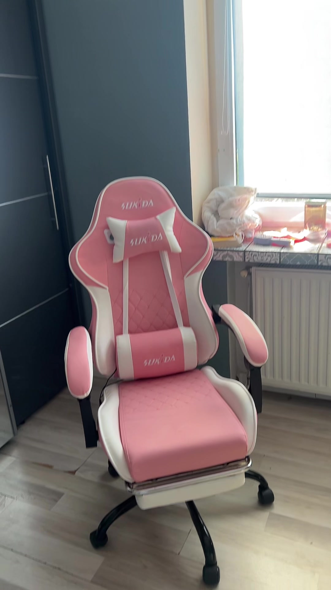 @Natalia