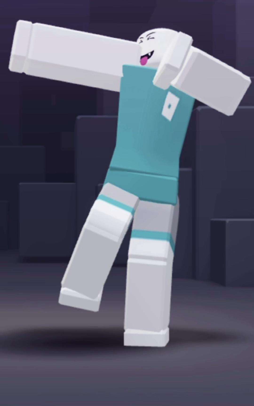 @๐ ๐ต๐ธ๐ฟ๐ฎ ๐จ๐พ๐ป๐ฒ๐ณ๏ธโง๏ธ