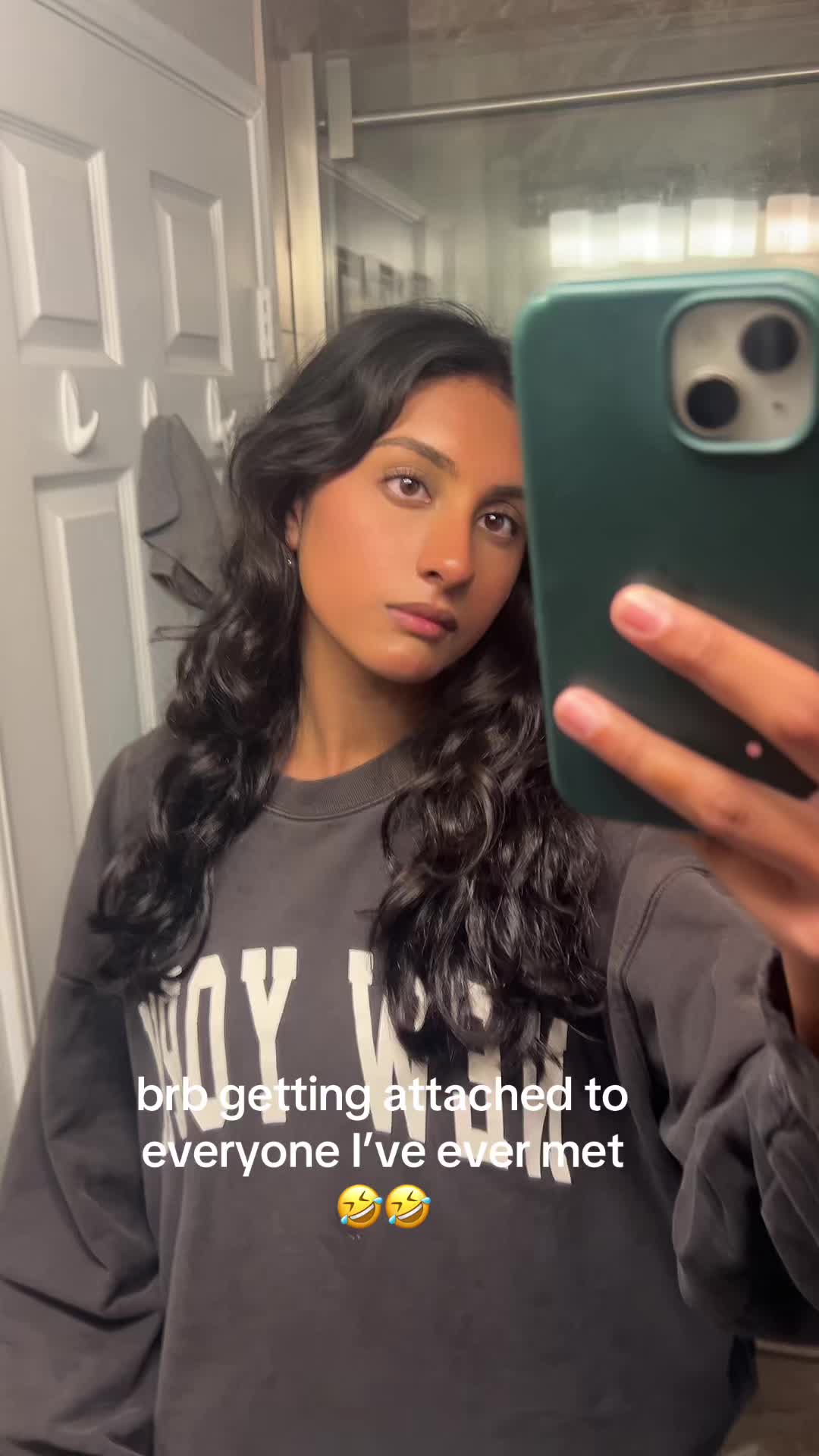 @sasha