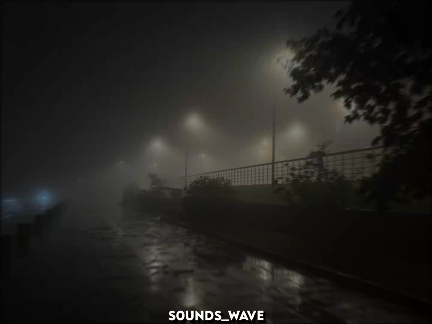 @𝕤𝟘𝕦𝕟𝕕𝕤_𝕨𝕒𝕧𝕖